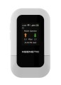 Router Keenetic Roamer 4G KN-5110-01-EU AX230 - 2912136