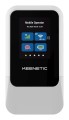Router Keenetic Roamer 5G KN-5210-01-EU AX600 - 2912143