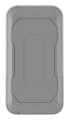 Router Keenetic Roamer 5G KN-5210-01-EU AX600 - 2912145