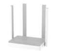 Router Keenetic Runner 4G KN-2211-01-EU N300 - 2912147