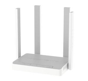 Router Keenetic Runner 4G KN-2211-01-EU N300