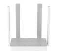 Router Keenetic Runner 4G KN-2211-01-EU N300 - 2912148