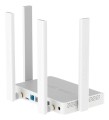Router Keenetic Runner 4G KN-2211-01-EU N300 - 2912155