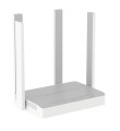 Router Keenetic Runner 4G KN-2211-01-EU N300 - 2912157