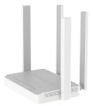 Router Keenetic Runner 4G KN-2211-01-EU N300 - 2912149