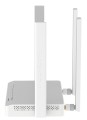 Router Keenetic Runner 4G KN-2211-01-EU N300 - 2912150