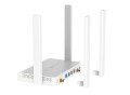 Router Keenetic Runner 4G KN-2211-01-EU N300 - 2912153