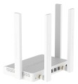 Router Keenetic Runner 4G KN-2211-01-EU N300 - 2912151