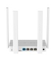 Router Keenetic Runner 4G KN-2211-01-EU N300 - 2912152