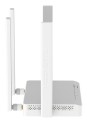 Router Keenetic Runner 4G KN-2211-01-EU N300 - 2912156