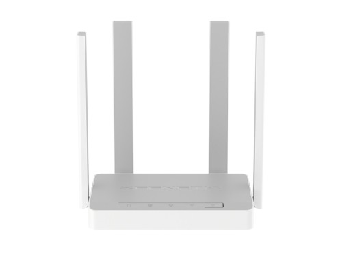 Router Keenetic Runner 4G KN-2212-01-EU N300 - 2912160