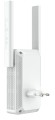 Extender Keenetic Buddy 6 KN-3411-01-EU AX3000 - 2912167