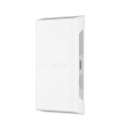 Extender Keenetic Buddy 6 SE KN-4410-01-EU AX3000 - 2912172