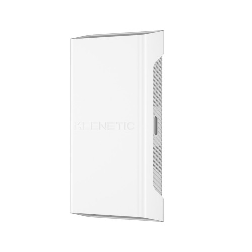 Extender Keenetic Buddy 6 SE KN-4410-01-EU AX3000 - 2912172