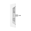Extender Keenetic Buddy 6 SE KN-4410-01-EU AX3000 - 2912173