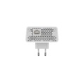 Extender Keenetic Buddy 6 SE KN-4410-01-EU AX3000 - 2912171