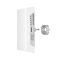 Extender Keenetic Buddy 6 SE KN-4410-01-EU AX3000 - 2912176