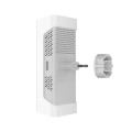 Extender Keenetic Buddy 6 SE KN-4410-01-EU AX3000 - 2912175