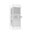 Extender Keenetic Buddy 6 SE KN-4410-01-EU AX3000 - 2912174