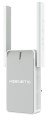 Extender Keenetic Buddy 4 KN-3211-01-EU N300 - 2912177