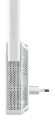 Extender Keenetic Buddy 4 KN-3211-01-EU N300 - 2912179