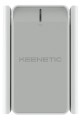 Extender Keenetic Buddy 4 KN-3211-01-EU N300 - 2912180