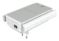 Extender Keenetic Buddy 5 KN-3311-01-EU AC1200 - 2912185
