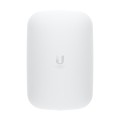 Ubiquiti UniFi6 Extender wzmacniacz sygnału Wi-Fi - 2912192