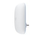 Ubiquiti UniFi6 Extender wzmacniacz sygnału Wi-Fi - 2912193