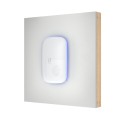 Ubiquiti UniFi6 Extender wzmacniacz sygnału Wi-Fi - 2912195