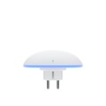 Ubiquiti UniFi6 Extender wzmacniacz sygnału Wi-Fi - 2912199