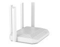 Router Keenetic Hero KN-1012-01-EU AX3000 - 2912223