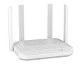 Router Keenetic Hero KN-1012-01-EU AX3000 - 2912225