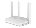 Router Keenetic Hero KN-1012-01-EU AX3000 - 2912228