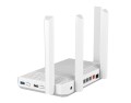 Router Keenetic Hero KN-1012-01-EU AX3000 - 2912231