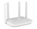 Router Keenetic Hero KN-1012-01-EU AX3000 - 2912224