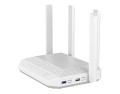 Router Keenetic Hero KN-1012-01-EU AX3000 - 2912229