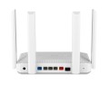 Router Keenetic Hero KN-1012-01-EU AX3000 - 2912232