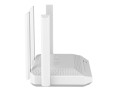 Router Keenetic Hero KN-1012-01-EU AX3000 - 2912222