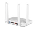 Router Keenetic Hero KN-1012-01-EU AX3000 - 2912221