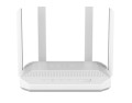 Router Keenetic Hero KN-1012-01-EU AX3000 - 2912227