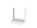 Router Keenetic Starter KN-1121-01-EU N300 - 2912241