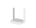 Router Keenetic Starter KN-1121-01-EU N300 - 2912242