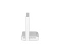 Router Keenetic Starter KN-1121-01-EU N300 - 2912237