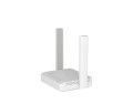 Router Keenetic Starter KN-1121-01-EU N300 - 2912244
