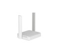 Router Keenetic Starter KN-1121-01-EU N300 - 2912238