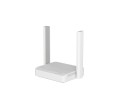 Router Keenetic Starter KN-1121-01-EU N300 - 2912243