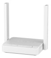 Router Keenetic Explorer KN-1621-01-EU AC1200 - 2912245