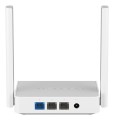 Router Keenetic Explorer KN-1621-01-EU AC1200 - 2912247