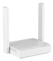 Router Keenetic Explorer KN-1621-01-EU AC1200 - 2912248